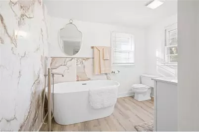 108 Wintergreen Road, Winston-Salem, NC 27107 - Photo 18