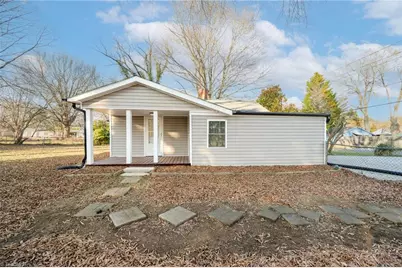 108 Wintergreen Road, Winston-Salem, NC 27107 - Photo 28