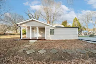 108 Wintergreen Rd, Winston-Salem, NC 27107 - Photo 28