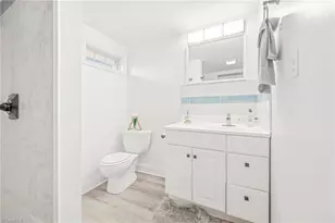 108 Wintergreen Rd, Winston-Salem, NC 27107 - Photo 20