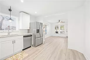 108 Wintergreen Rd, Winston-Salem, NC 27107 - Photo 12