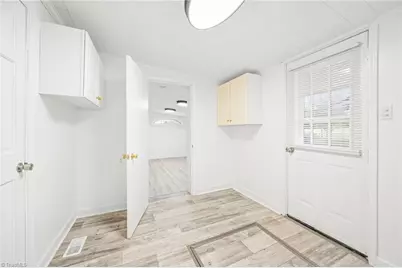 108 Wintergreen Road, Winston-Salem, NC 27107 - Photo 24