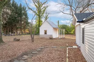 108 Wintergreen Rd, Winston-Salem, NC 27107 - Photo 40