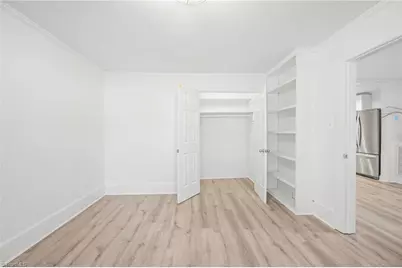 108 Wintergreen Road, Winston-Salem, NC 27107 - Photo 14