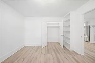 108 Wintergreen Rd, Winston-Salem, NC 27107 - Photo 14