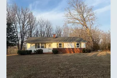 1264 W Dalton Road, King, NC 27021 - Photo 2