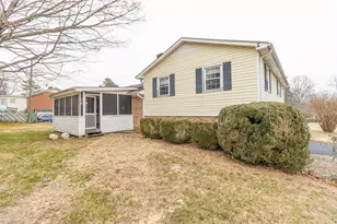 4530 Burwell Rd, Winston-Salem, NC 27107 - Photo 26