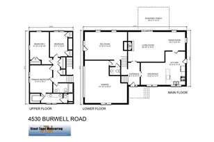 4530 Burwell Rd, Winston-Salem, NC 27107 - Photo 32