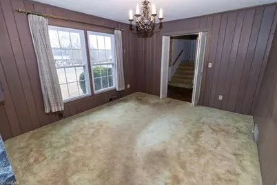 4530 Burwell Road, Winston-Salem, NC 27107 - Photo 12