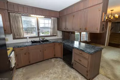 4530 Burwell Road, Winston-Salem, NC 27107 - Photo 6