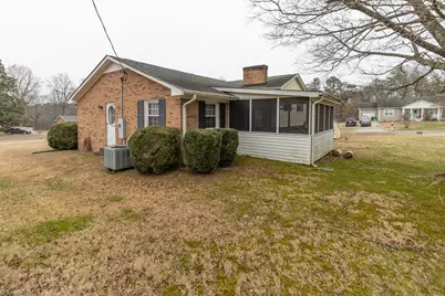 4530 Burwell Road, Winston-Salem, NC 27107 - Photo 28