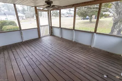 4530 Burwell Road, Winston-Salem, NC 27107 - Photo 30