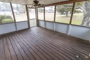 4530 Burwell Rd, Winston-Salem, NC 27107 - Photo 30