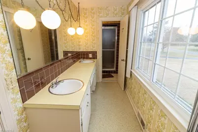 4530 Burwell Road, Winston-Salem, NC 27107 - Photo 22