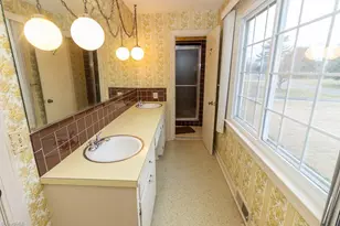 4530 Burwell Rd, Winston-Salem, NC 27107 - Photo 22