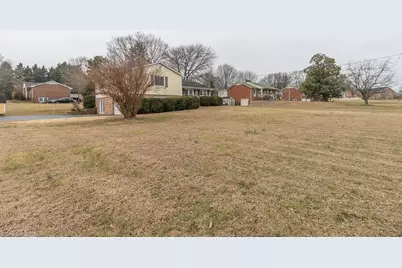 4530 Burwell Road, Winston-Salem, NC 27107 - Photo 4