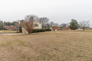 4530 Burwell Rd, Winston-Salem, NC 27107 - Photo 4