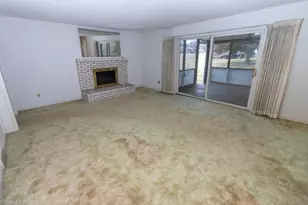 4530 Burwell Rd, Winston-Salem, NC 27107 - Photo 14