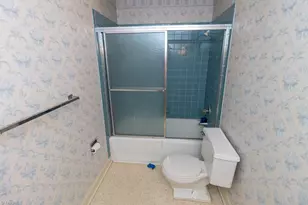 4530 Burwell Rd, Winston-Salem, NC 27107 - Photo 18