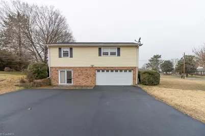 4530 Burwell Road, Winston-Salem, NC 27107 - Photo 2