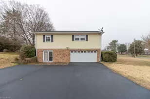 4530 Burwell Rd, Winston-Salem, NC 27107 - Photo 2