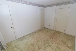 4530 Burwell Rd, Winston-Salem, NC 27107 - Photo 24