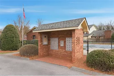 111 Chrisfield Circle, Winston-Salem, NC 27104 - Photo 46