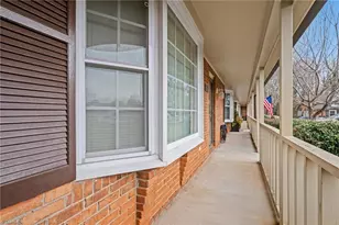 111 Chrisfield Cir, Winston-Salem, NC 27104 - Photo 4