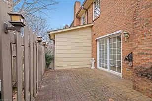 111 Chrisfield Cir, Winston-Salem, NC 27104 - Photo 40