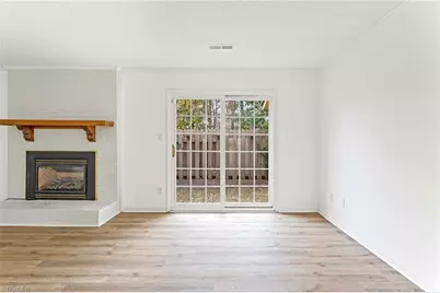 111 Chrisfield Circle, Winston-Salem, NC 27104 - Photo 18