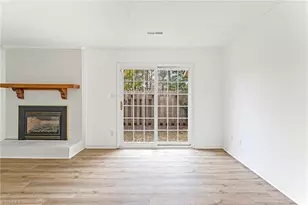 111 Chrisfield Cir, Winston-Salem, NC 27104 - Photo 18