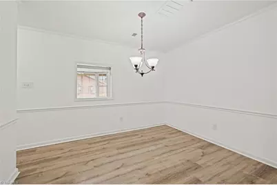 111 Chrisfield Circle, Winston-Salem, NC 27104 - Photo 14