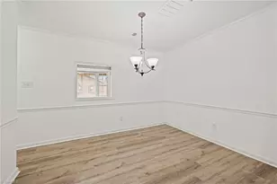 111 Chrisfield Cir, Winston-Salem, NC 27104 - Photo 14