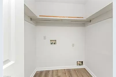 111 Chrisfield Circle, Winston-Salem, NC 27104 - Photo 22