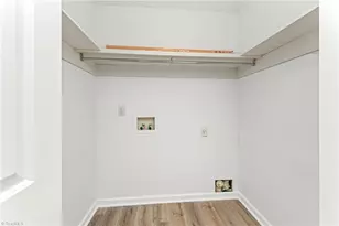 111 Chrisfield Cir, Winston-Salem, NC 27104 - Photo 22