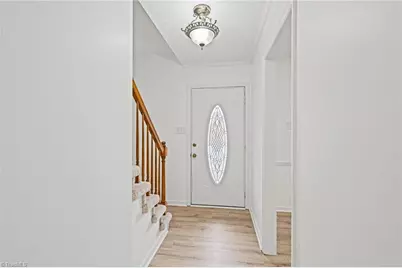 111 Chrisfield Circle, Winston-Salem, NC 27104 - Photo 6