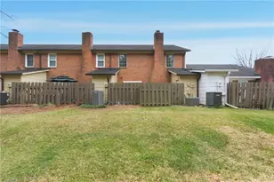 111 Chrisfield Cir, Winston-Salem, NC 27104 - Photo 42