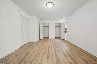 111 Chrisfield Circle, Winston-Salem, NC 27104 - Photo 26