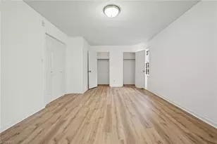 111 Chrisfield Cir, Winston-Salem, NC 27104 - Photo 26