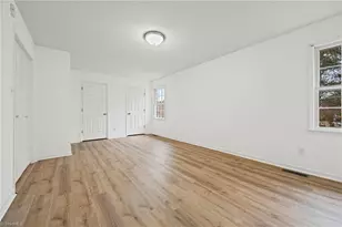 111 Chrisfield Cir, Winston-Salem, NC 27104 - Photo 32