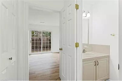 111 Chrisfield Circle, Winston-Salem, NC 27104 - Photo 20