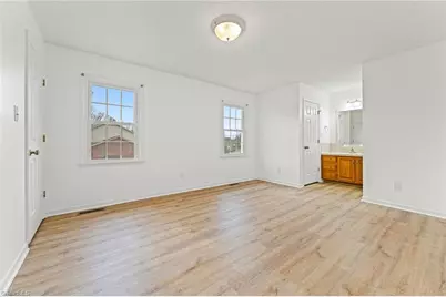 111 Chrisfield Circle, Winston-Salem, NC 27104 - Photo 30