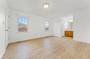 111 Chrisfield Cir, Winston-Salem, NC 27104 - Photo 30