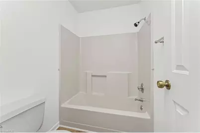 111 Chrisfield Circle, Winston-Salem, NC 27104 - Photo 28