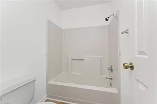 111 Chrisfield Cir, Winston-Salem, NC 27104 - Photo 28