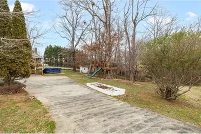 324 Mason Knoll Drive, Midway, NC 27127 - Photo 46