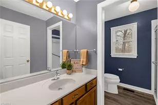 324 Mason Knoll Dr, Midway, NC 27127 - Photo 20