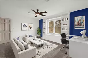 324 Mason Knoll Dr, Midway, NC 27127 - Photo 30