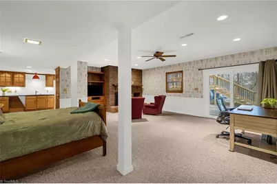 324 Mason Knoll Drive, Midway, NC 27127 - Photo 34