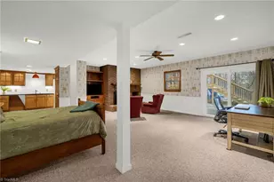 324 Mason Knoll Dr, Midway, NC 27127 - Photo 34